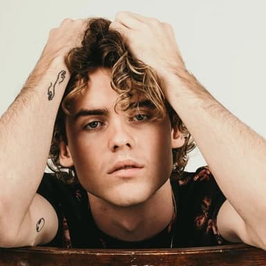 Jack Gray